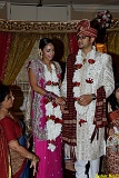 PAYAL_WEDDING-tr Image_1312